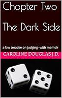 Algopix Similar Product 19 - Chapter Two The Dark Side a law