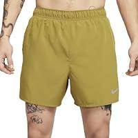 Algopix Similar Product 4 - Nike Challenger Mens DriFIT 5