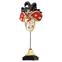 Algopix Similar Product 3 - Design Toscano Venetian Grand Ball