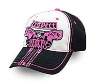 Algopix Similar Product 8 - Smith  Wesson Womens Distressed Logo