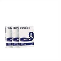 Algopix Similar Product 16 - FAVINI RISMALUCE A4 140 gm163 m