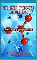 Algopix Similar Product 15 - BiteSized Chemistry Calculations