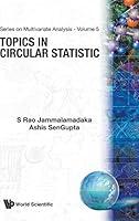 Algopix Similar Product 18 - Topics in Circular Statistics