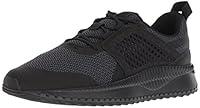 Algopix Similar Product 7 - PUMA Kids Pacer Next Slip On Sneaker