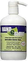 Algopix Similar Product 13 - CAIG Laboratories HandEGlove 472ml