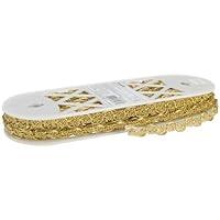 Algopix Similar Product 3 - Wright Products Wrights 186 27391292