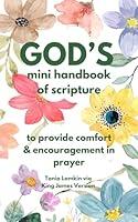 Algopix Similar Product 17 - Gods Mini Handbook Of Scripture to