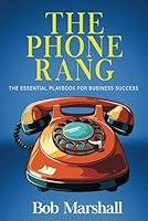 Algopix Similar Product 17 - The Phone Rang The Essential Playbook