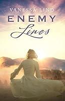 Algopix Similar Product 14 - Enemy Lines A Riveting Historical