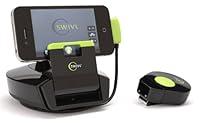 Algopix Similar Product 14 - Swivl Personal Cameraman 2012 Version