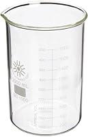 Algopix Similar Product 14 - United Scientific BG10002000