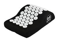 Algopix Similar Product 9 - Acupressure Pillow  PurpleAcupuncture