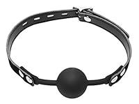 Algopix Similar Product 3 - Master Series Premium Hush Locking