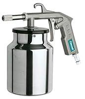 Algopix Similar Product 2 - Airkraft SPB – Sandblasting Gun