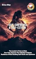 Algopix Similar Product 9 - SelfConfidence  SelfEsteem The