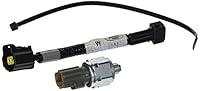Algopix Similar Product 13 - Motorcraft SW6351 Auto Part