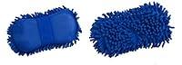 Algopix Similar Product 18 - Equi-Essentials Magic Sponge (Royal)