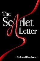 Algopix Similar Product 10 - The Scarlet Letter Illustrated The