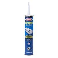 Algopix Similar Product 6 - Lap Roof Sealant, Black