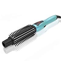 Algopix Similar Product 13 - PHOEBE Curling Iron Dual Voltage