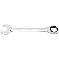 Algopix Similar Product 12 - Draper 31025 HiTorq Metric Ratcheting