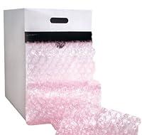 Algopix Similar Product 9 - The Packaging Wholesalers 12Inch x