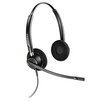 Algopix Similar Product 13 - Poly  EncorePro 520 QD headset