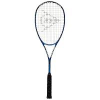 Algopix Similar Product 18 - Dunlop Precision Pro 130 Squash Racquet