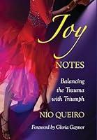 Algopix Similar Product 6 - Joy Notes Balancing the Trauma with