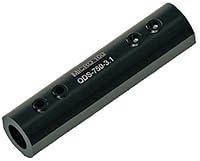 Algopix Similar Product 6 - Micro 100 QDS10025 Quick Change