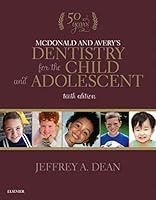 Algopix Similar Product 14 - McDonald and Averys Dentistry for the