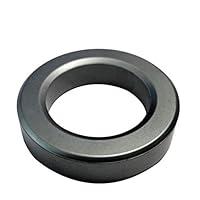 Algopix Similar Product 7 - 1ea 85X55X20mm Toroidal Transformer