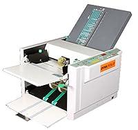 Algopix Similar Product 20 - Dynafold DE380 Commercial Grade High