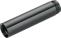 Algopix Similar Product 16 - HAZET Housing 9032M-06