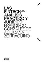 Algopix Similar Product 12 - Las fintech B2C anlisis prctico y