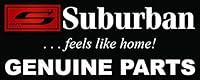 Algopix Similar Product 9 - Suburban Manufacturing 521102 Range
