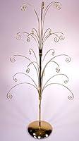 Algopix Similar Product 15 - Creative Hobbies ORNTREE 36 Inch Tall