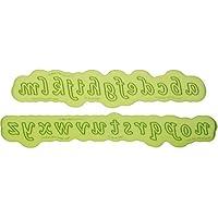Algopix Similar Product 12 - Calligraphy Lowercase Letter Maker 