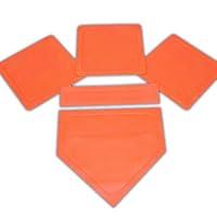 Algopix Similar Product 15 - Sport Supply Group 1235623 Throw Down