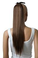 Algopix Similar Product 13 - PRETTYSHOP 24Hair Piece Clip Inon