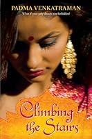 Algopix Similar Product 6 - Climbing the Stairs