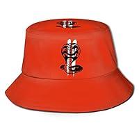 Algopix Similar Product 9 - Hat Summer Fisherman Outdoor Cap