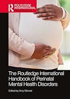 Algopix Similar Product 3 - The Routledge International Handbook of