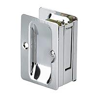 Algopix Similar Product 9 - Richelieu Hardware 1700CPSBC Onward