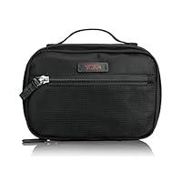 Algopix Similar Product 12 - TUMI  Luggage Accessories Pouch 