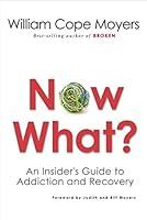 Algopix Similar Product 3 - Now What An Insiders Guide to