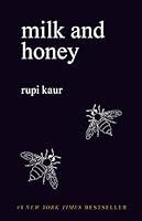 Algopix Similar Product 13 - Milk and Honey