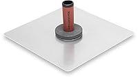 Algopix Similar Product 7 - MARSHALLTOWN Hawk 13Inch Aluminum