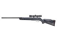 Algopix Similar Product 8 - Gamo Varmint Breakbarrel 177 Caliber