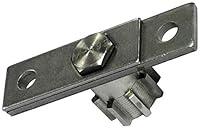 Algopix Similar Product 4 - IATCO 125300IAT EaseAJust Clutch